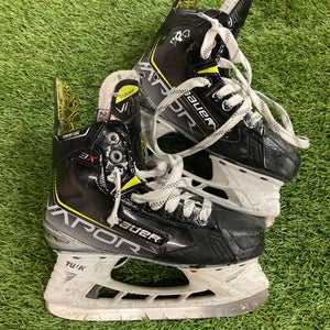 Bauer Vapor 3X - Junior