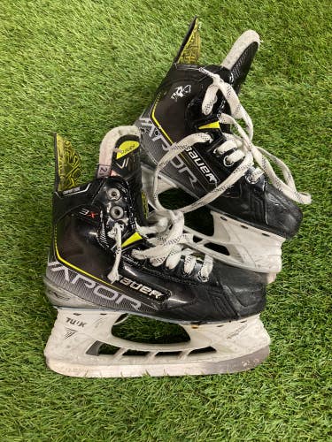 Bauer Vapor 3X - Junior