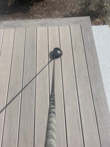 Callaway Epic GBB 10.5 Driver RH