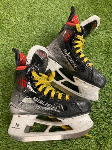 Bauer Vapor X5 Pro - Junior