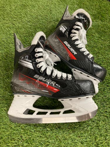 Bauer Vapor X3 - Intermediate