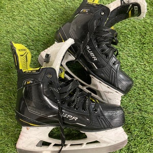 Bauer Supreme M4 - Intermediate