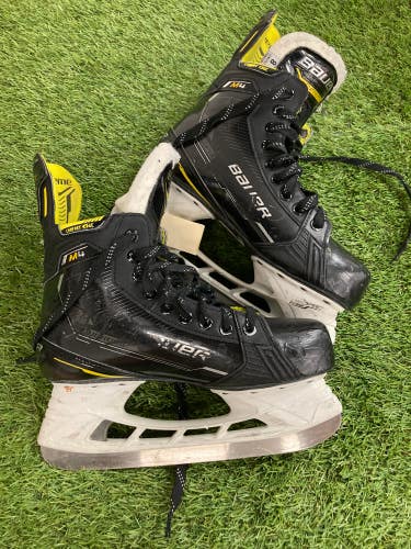 Bauer Supreme M4 - Senior