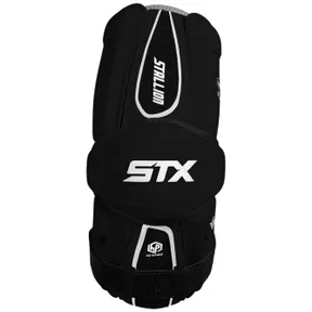 STX Stallion 500 Arm Pads