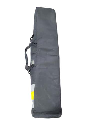 Used Icetools Sb Carry Bag Snowboard Bags