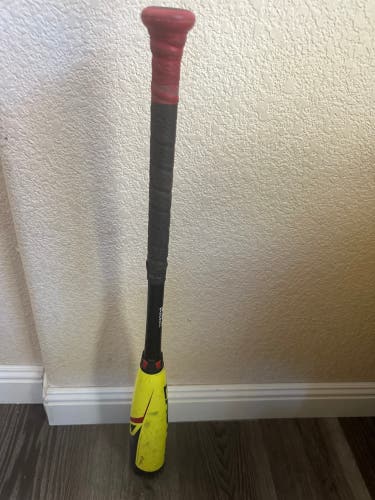 Easton ADV 360 29/18