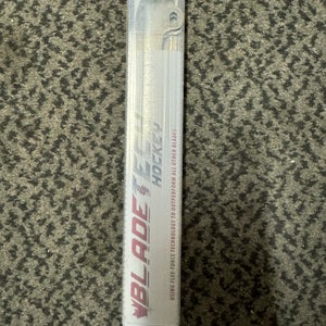 Used Blade Tech 271 blades for Speedblade CCM Holder