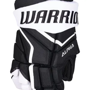 New Warrior Alpha LX2 Max Gloves 11"