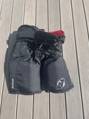 CCM HP45X Hockey Pants