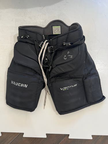 Vaughn Jr Medium Ventus SLR JR