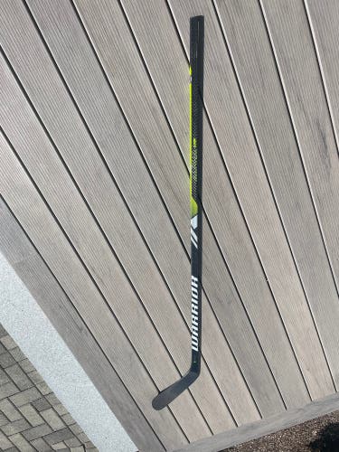 Warrior Alpha LX2 Hockey Stick