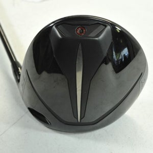 Titleist TSR1 10* Driver Right Regular Flex Tensei AV 55g  # 179981