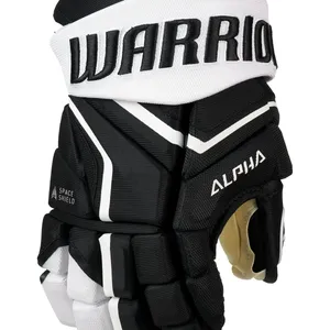New Warrior Alpha LX2 Gloves 13"
