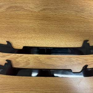 Used {BladeTech} 280 mm