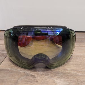 Anon M2 Magnetic Goggles