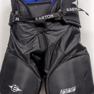 Easton Synergy 333 Senior Hockey Pants