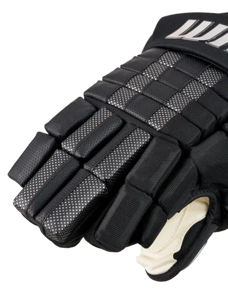 New Warrior Alpha FR2 Pro Gloves 13"