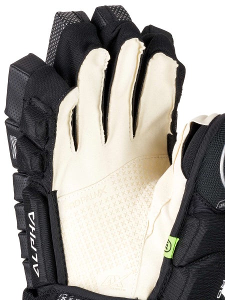 New Warrior Alpha FR2 Pro Gloves 13"