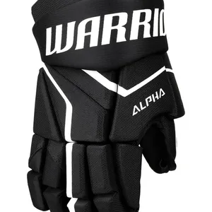 New Warrior Alpha LX2 Comp Gloves 15"