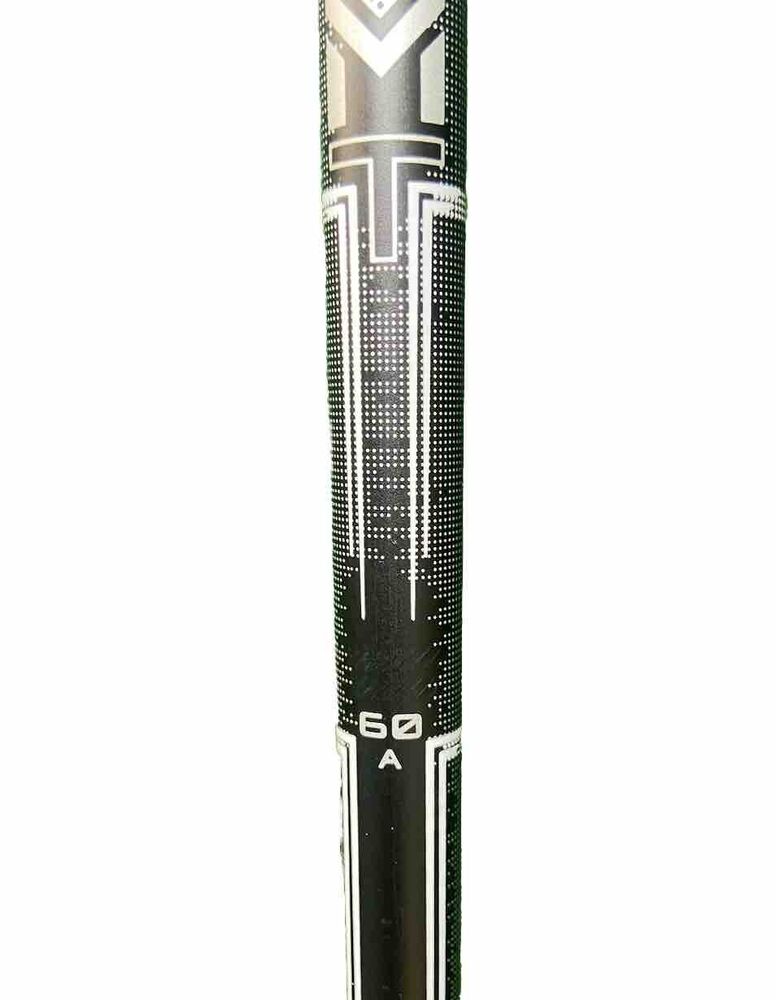 Shaft Mitsubishi Chemical MMT 80 S - Graphite Rigide 0.370 - 39 5/8" - Occasion Pro