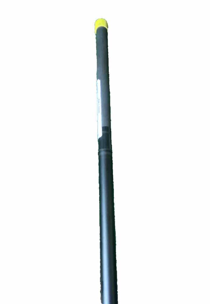 Set 3 Aste Da Wedge Mitsubishi MMT 75 Rigid Graphite &ndash; Cono 0.355