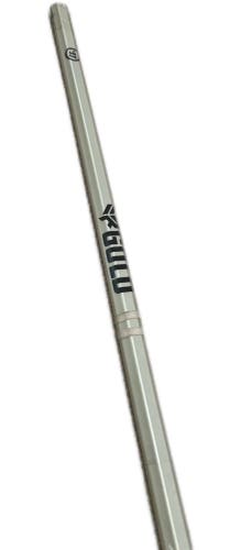 Rare Rabil GOLD Lacrosse Shaft