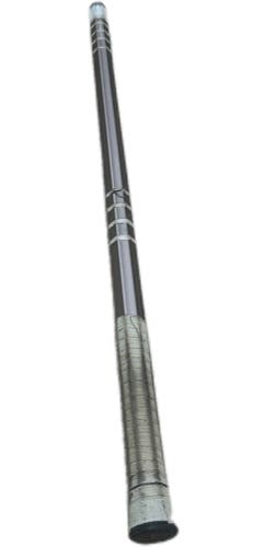 StringKing Metal Lacrosse Shaft