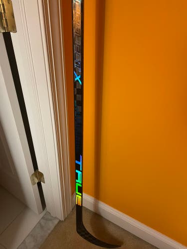 True Project X Right Handed P92 Hockey Stick