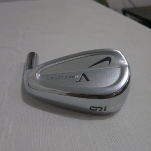 Nike VR II Pro Combo Forged 9-iron Head - 43* - Head Only - NEW