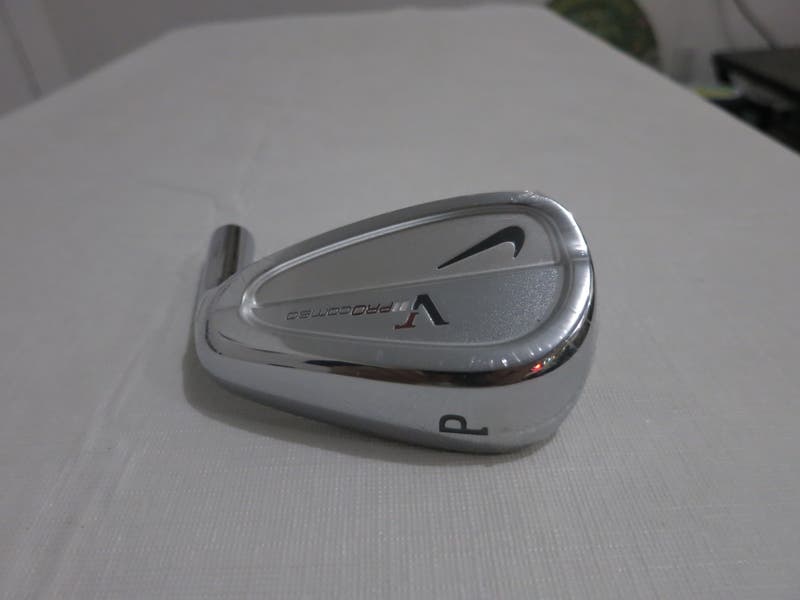 Nike VR II Pro Combo Forged Pitching Wedge Head PW 47* Head