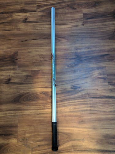 Used Gait 803 Shaft