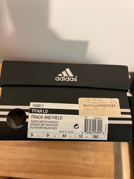 adidas gazelle silver green womens Womens adidas Originals Tokyo main image 1