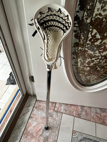 Lacrosse stick mens