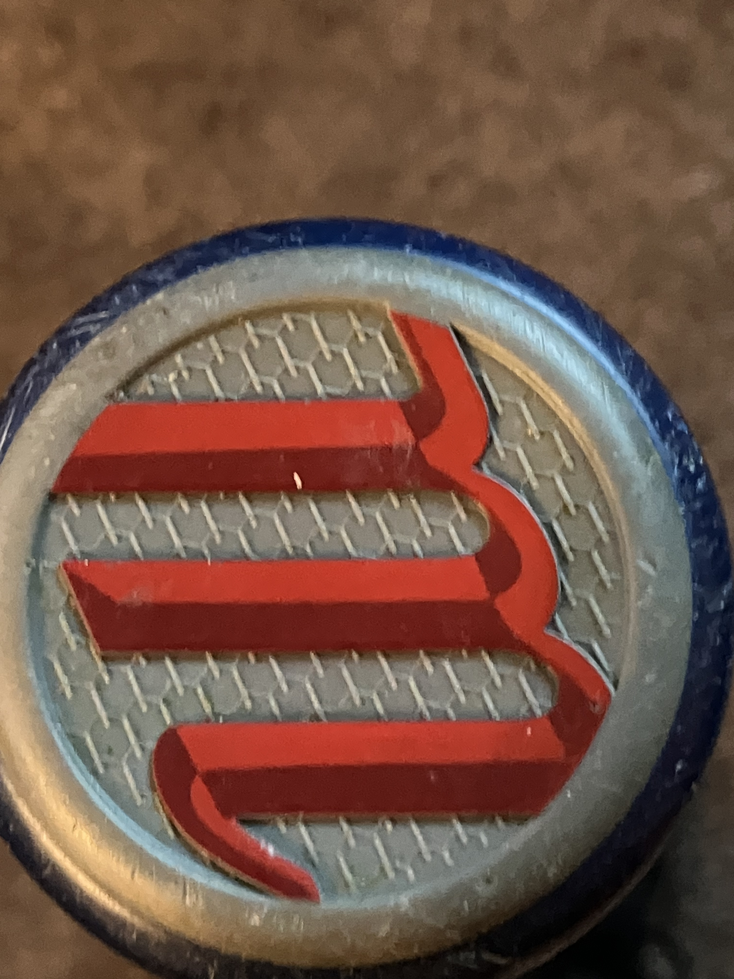 544613_5