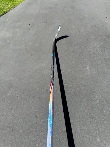 Bauer Nexus Tracer P28 87 RH