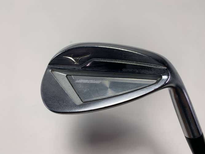 Mizuno JPX 919 Gap Wedge GW 50* Project X LZ 4.0 60g Senior RH Midsize Grip