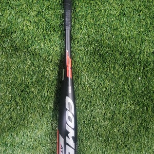 Used Combat BBCOR Certified Bat (-3) Composite 29 oz 32"