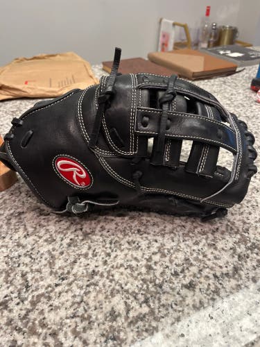 Rawlings Pro Preferred First Base Glove