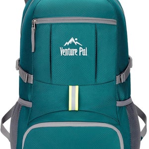 Venture Pal 35L Ultralight Lightweight Packable Foldable Backpack