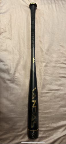 Used 2022 Victus BBCOR Certified Alloy 29 oz 32" Vandal Bat