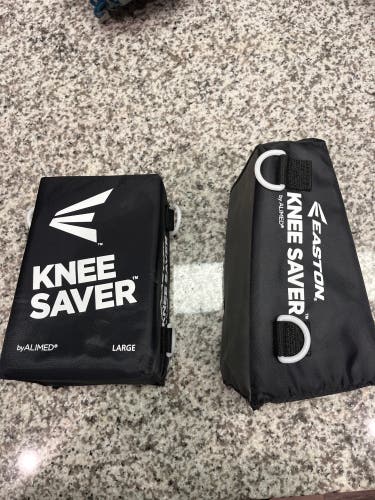 Easton Knee Savers