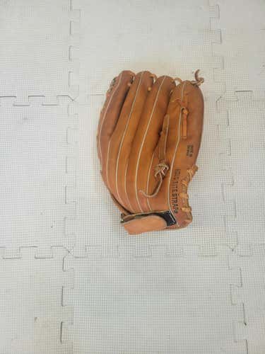 Used Wilson Pro Style 12 1 2" Fielders Gloves