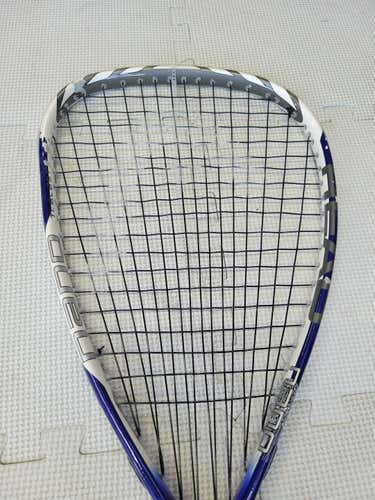 Used Head Rball Unknown Racquet Sports Racquets Racquetbal