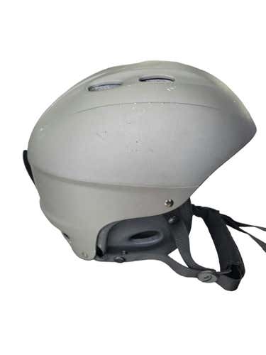 Used Giro S4 Md Ski Helmets