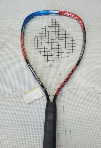 Used Ektelon Titanium Unknown Racquet Sports Racquets Racquetbal