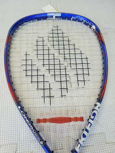 Used Ektelon Longbody Unknown Racquet Sports Racquets Racquetbal