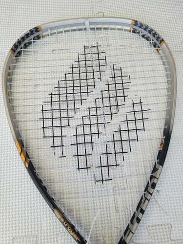 Used Ektelon Racquet Unknown Racquet Sports Racquets Racquetbal