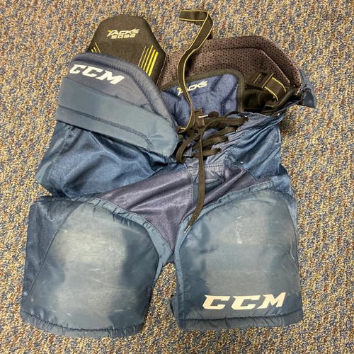 CCM Tacks 5092 Hockey Pants | Junior Small