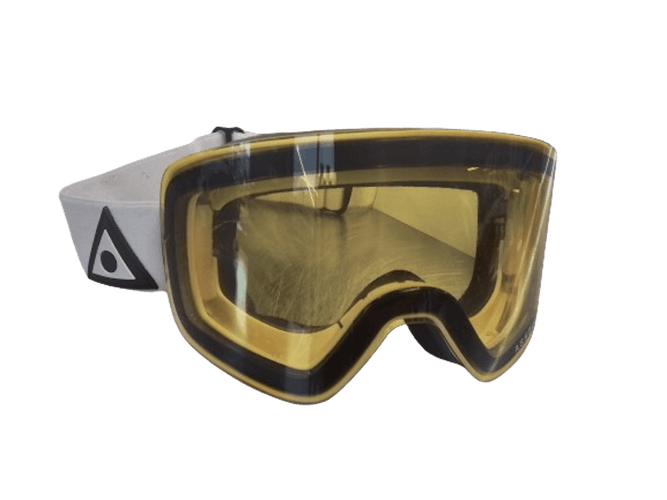 Used Ski Goggles