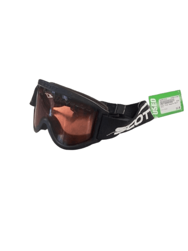 Used Scott Ski Goggles